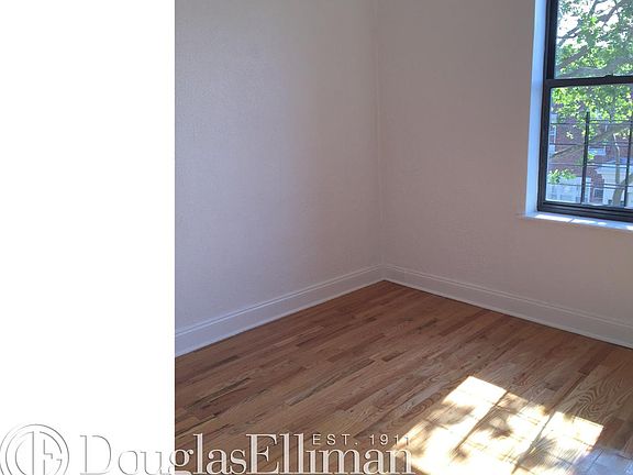 3rd image of 4556 49th St #3E
