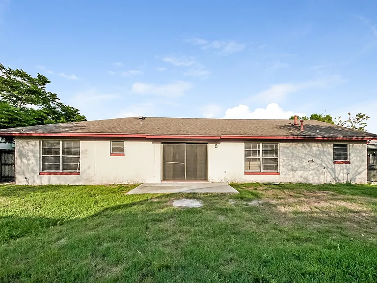 12020 Sula St — Photo 15