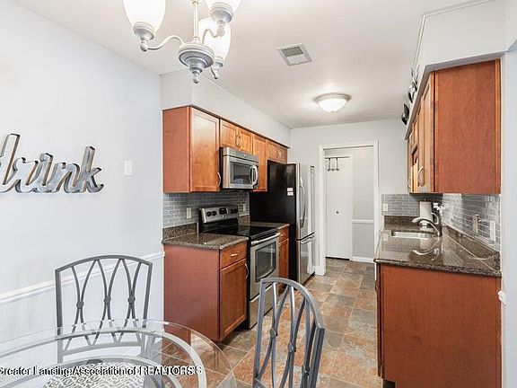 5th image of 6160 Innkeepers Ct APT 57
