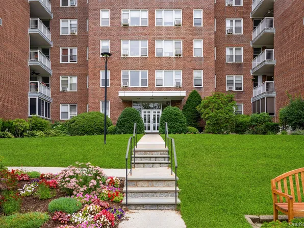1255 North Avenue #B6P, New Rochelle, NY 10804