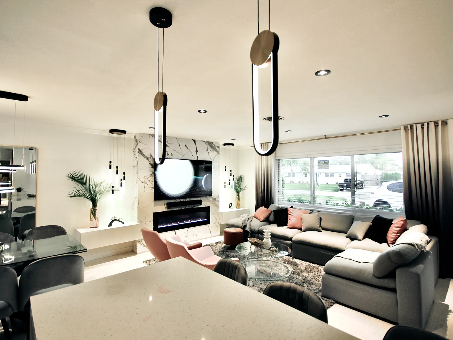 4 bed, 1678 sqft, $6,775 — Photo 4
