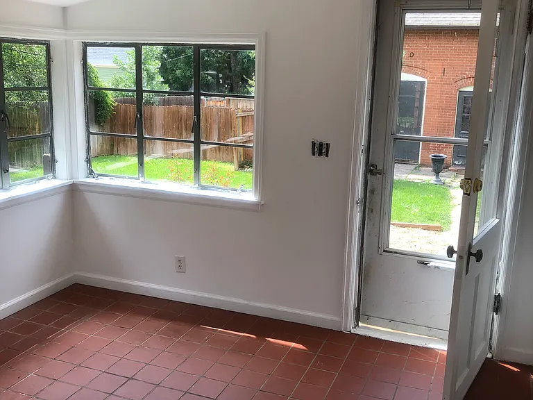 430 Mapleton Ave — Photo 42
