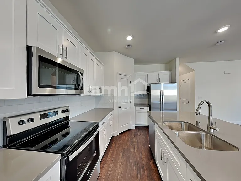 8838 Carmine Cob Ave — Photo 3