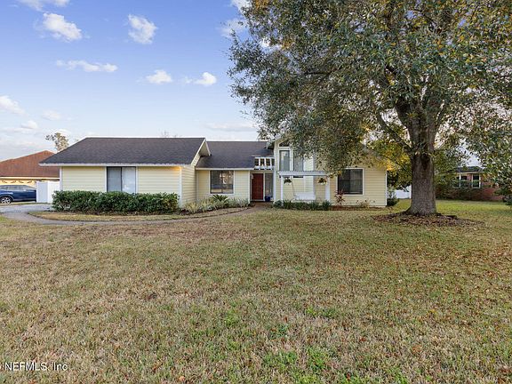 4th image of 3566 OLDFIELD LAKE Court