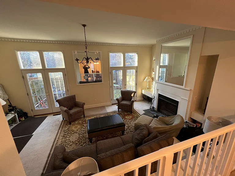 Jeffersonian Ct — Photo 15