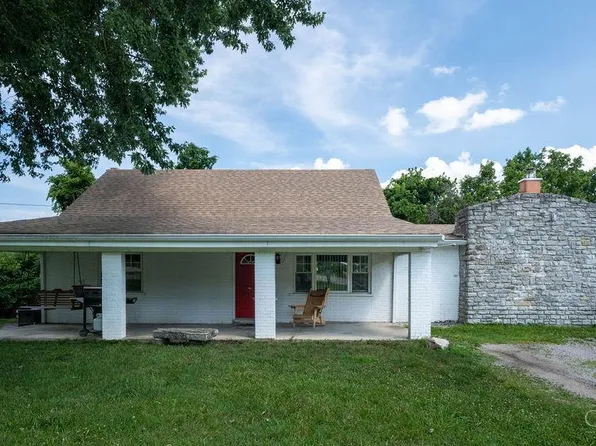 3036-3036 Fiddlers Green Rd, Cincinnati, OH 45248
