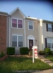 1st image of 1203 Pinnacle Dr