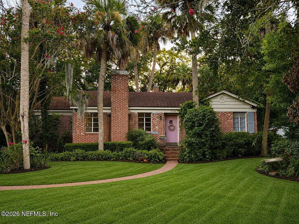 1st image of 2547 PINERIDGE Road