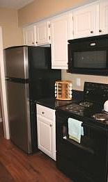 2nd image of 1 Williamsburg Dr