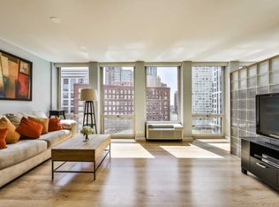 111 E Chestnut St #1200D, Chicago, IL