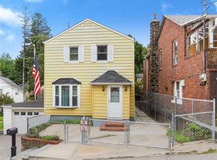 7 Hillcrest Ave, Ossining, NY 10562
