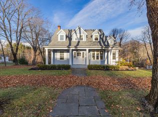 44 Summer St, Kennebunk, ME 04043