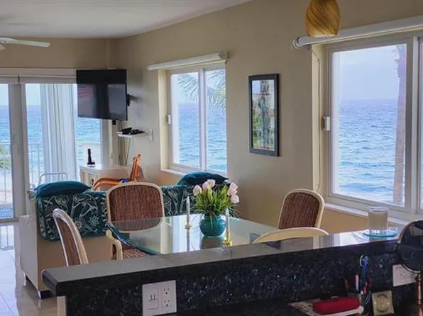 3101 S Ocean Blvd APT 300, Highland Beach, FL 33487