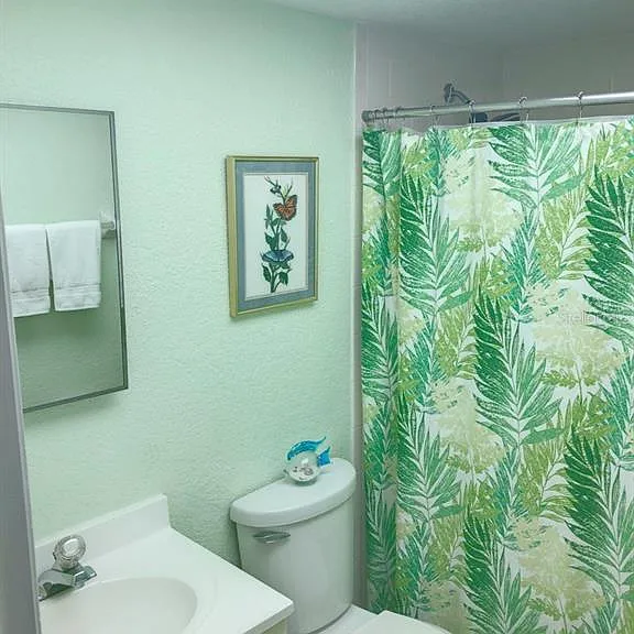 4024 Oakview Dr #I9 — Photo 16