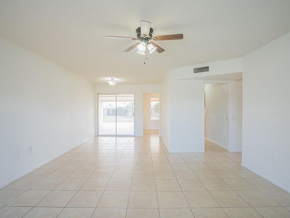 2nd image of 12415 N La Paloma Ct