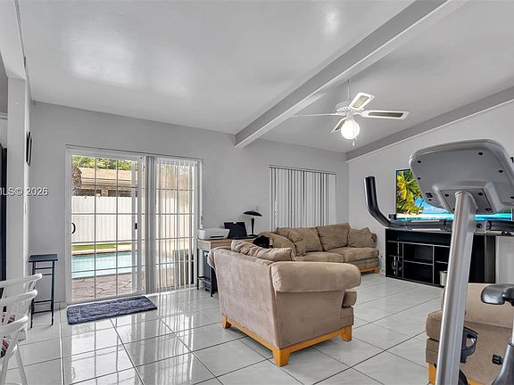 4th image of 13971 SW 109th St