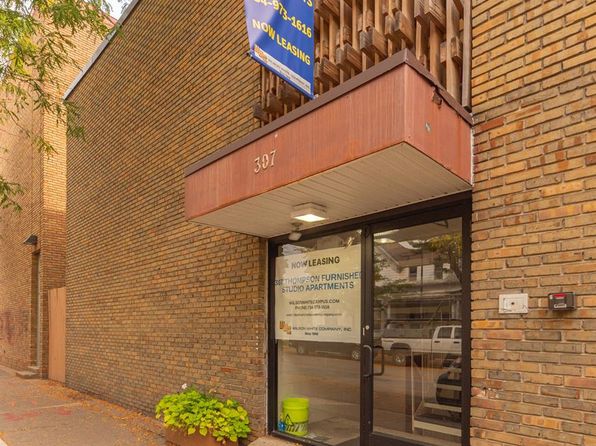 307 Thompson St APT 205