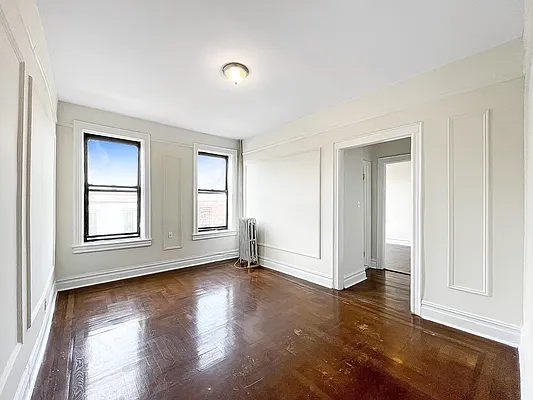 Rented by Spire Group | media 23