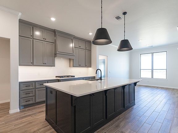 Homes by Taber Smith Floor Plan