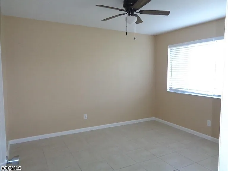 4402 SE 20th Pl — Photo 18