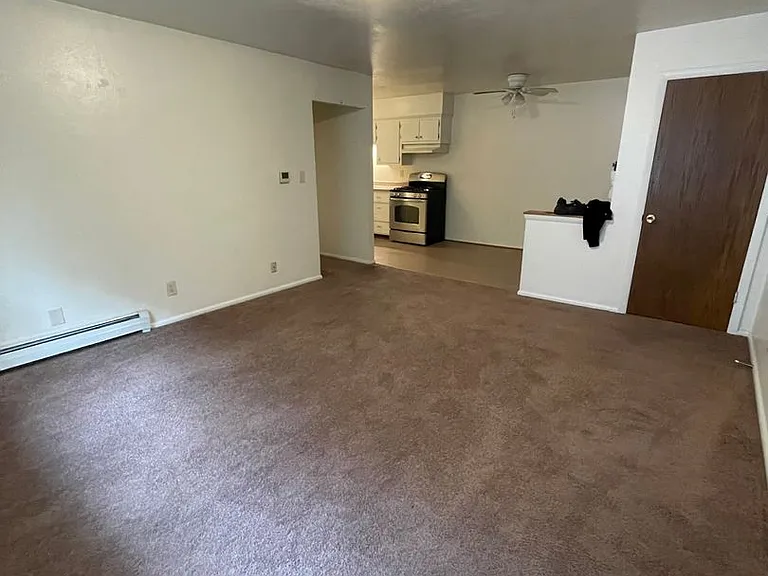 2331 N 1st St #5 — Photo 6