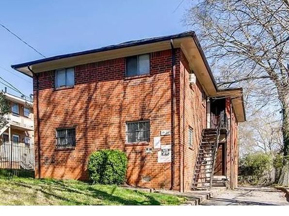 1135 Sells Ave SW APT 1