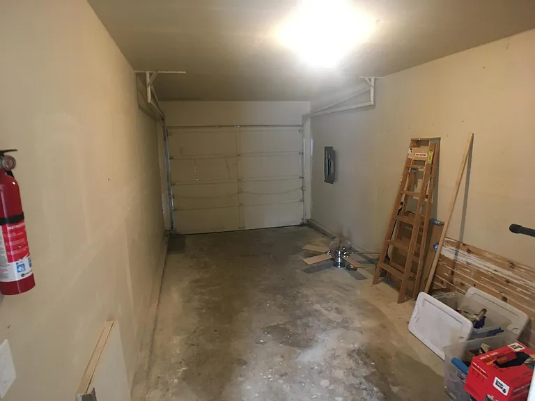 205 21st Pl SE #A — Photo 27