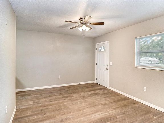 4th image of 6400 30th St N