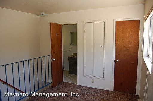 5th image of 4143 Lynn Blvd