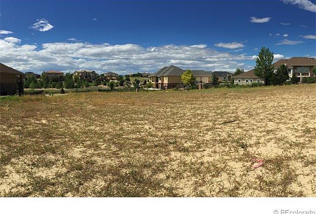 1st image of 12979 Wabash Ct