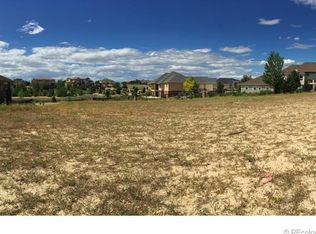 12979 Wabash Ct, Thornton, CO 80602