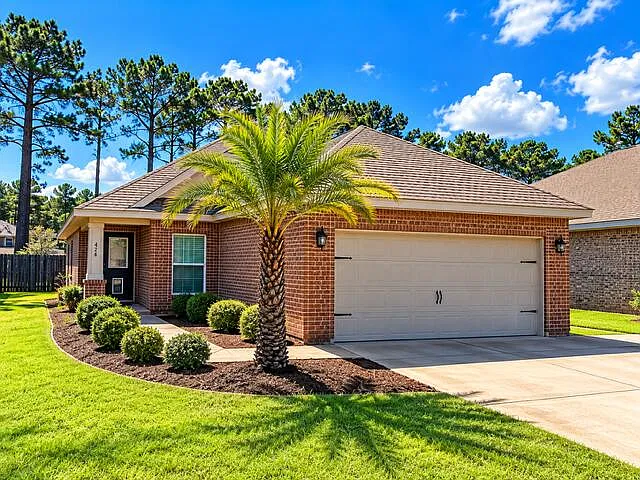 426 Pin Oak Loop