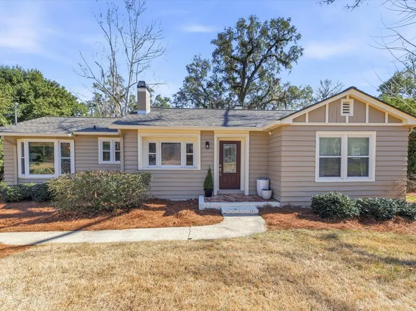 1503 Spruce Ave, Tallahassee, FL 32303