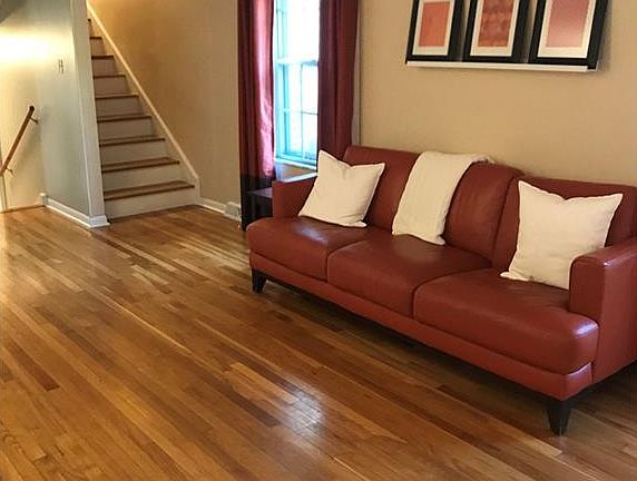 4th image of 8063 Stafford Ct