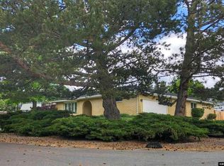 310 Bondshire Dr, Reno, NV 89511