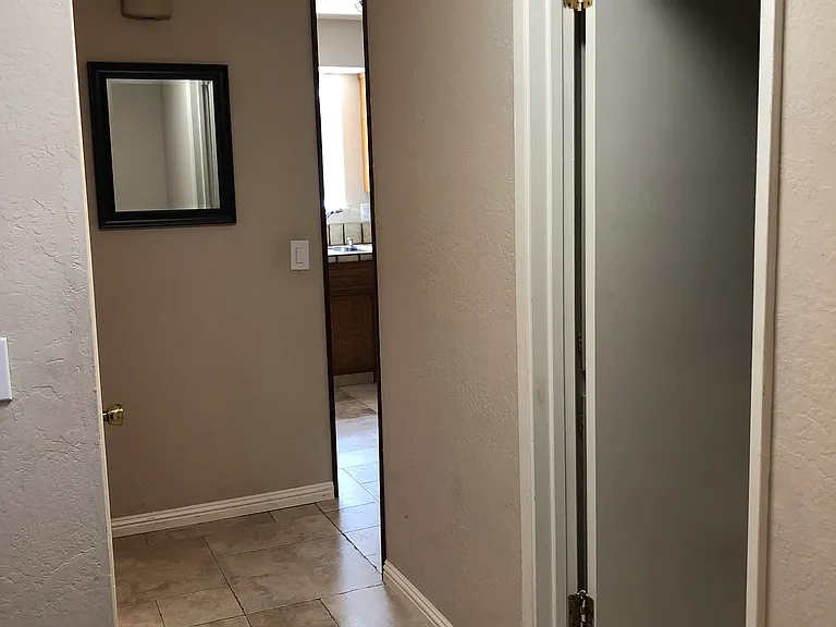 21960 Oaknoll Ct — Photo 22