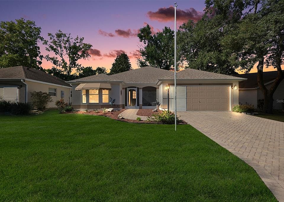 1st image of 511 LOMA PASEO DRIVE