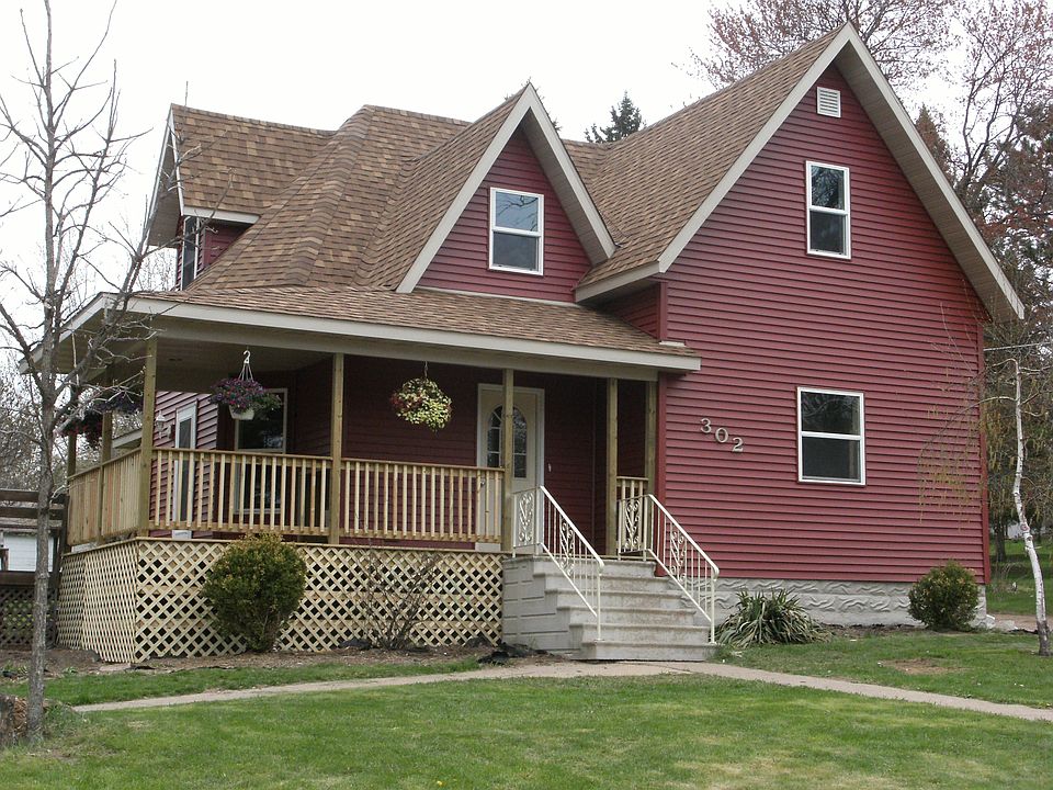 1st image of 302 E Schofield Ave
