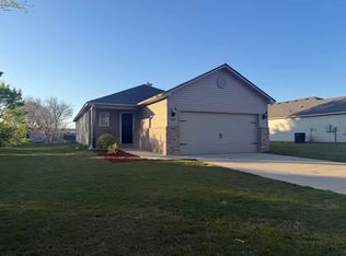 8632 Mohring Pl, Leeds, AL 35094
