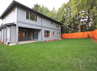 17022 Ambaum Blvd S, Burien, WA 98148