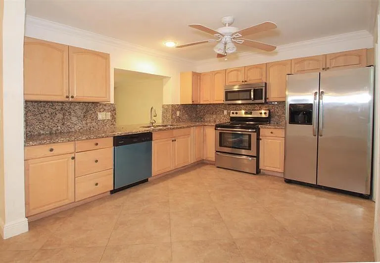 98 Seminole Ln — Photo 5