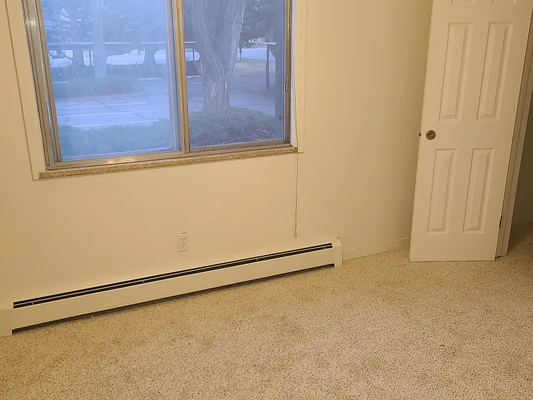 1315 Kirkwood Dr #806 — Photo 11