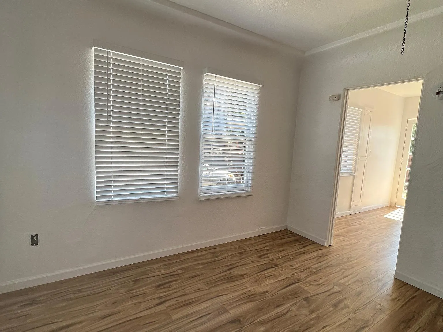 Greenfield Dr, El Cajon — Photo 4