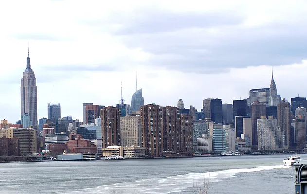 Rented by Jesse Evans, LREB | media 55