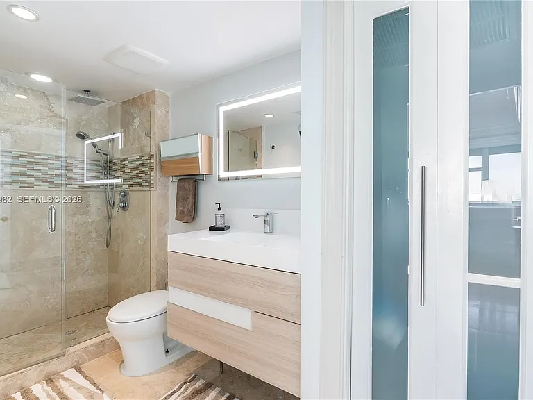 3140 S Ocean Dr #606 — Photo 27