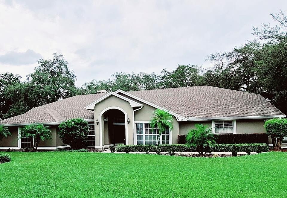 1st image of 1710 Sherwood Lakes Blvd