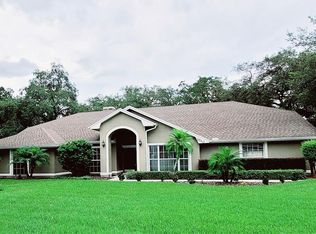 1710 Sherwood Lakes Blvd, Lakeland, FL 33809