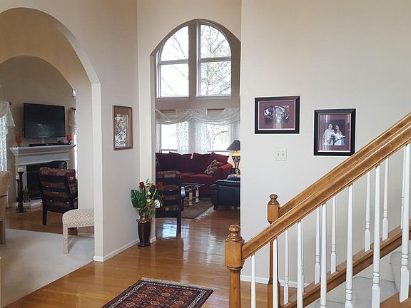 2nd image of 1036 Forder Crossing Dr