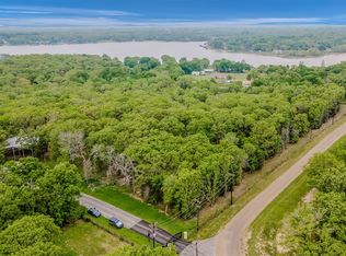 7327 Ranch Oaks Trl, Eustace, TX 75124