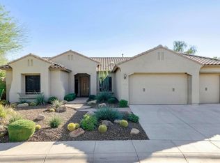 5545 W Parsons Rd, Phoenix, AZ 85083